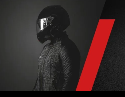 Helm Misi